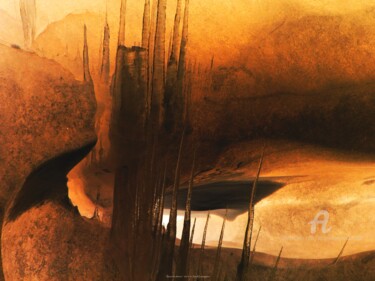 Briser le silence