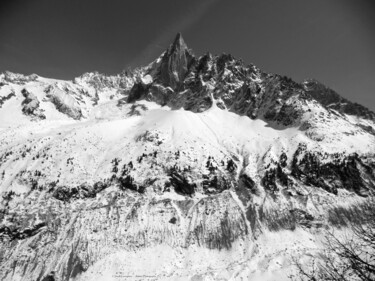 Chamonix Mont-Blanc 2010-1