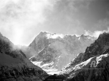 Chamonix Mont-Blanc 2010-3