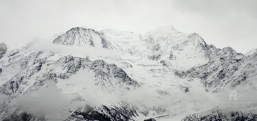 Chamonix Mont-Blanc 2010-4