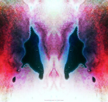 Inconcevable chimère existante